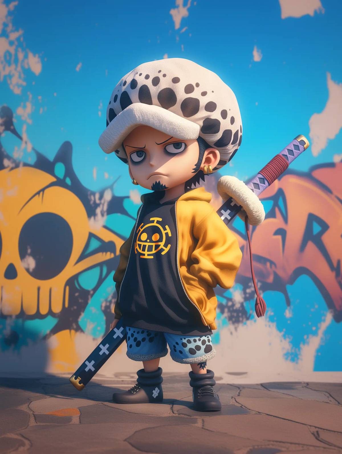 LANGITGAMING - Link Slot Terbaik Yang Pernah Ada Di Muka Bumi image 1